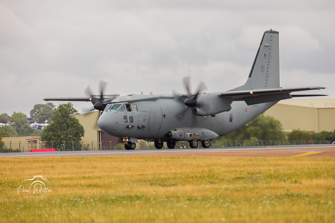 RAF Fairford July 2025 (0423)